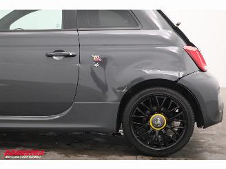 Abarth 595 1.4 T-Jet Airco Bluetooth PDC 51.366 km! picture 10