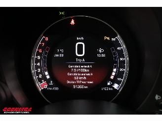 Abarth 595 1.4 T-Jet Airco Bluetooth PDC 51.366 km! picture 28