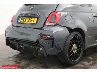Abarth 595 1.4 T-Jet Airco Bluetooth PDC 51.366 km! picture 18