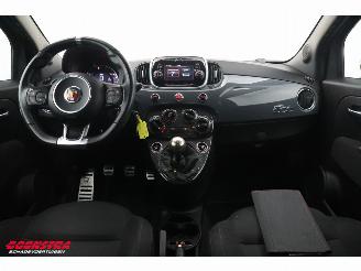 Abarth 595 1.4 T-Jet Airco Bluetooth PDC 51.366 km! picture 21