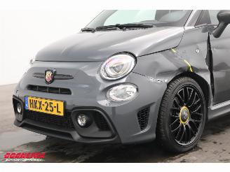 Abarth 595 1.4 T-Jet Airco Bluetooth PDC 51.366 km! picture 5