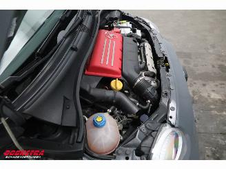 Abarth 595 1.4 T-Jet Airco Bluetooth PDC 51.366 km! picture 6
