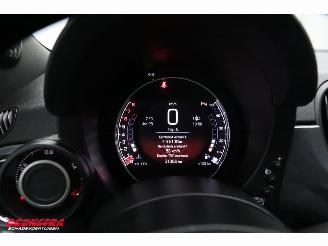 Abarth 595 1.4 T-Jet Airco Bluetooth PDC 51.366 km! picture 27