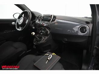 Abarth 595 1.4 T-Jet Airco Bluetooth PDC 51.366 km! picture 20