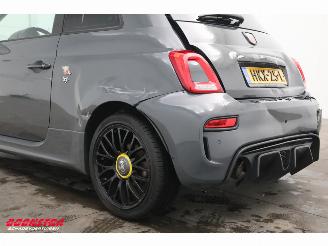 Abarth 595 1.4 T-Jet Airco Bluetooth PDC 51.366 km! picture 12