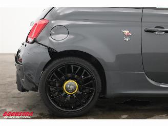 Abarth 595 1.4 T-Jet Airco Bluetooth PDC 51.366 km! picture 19