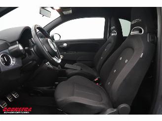 Abarth 595 1.4 T-Jet Airco Bluetooth PDC 51.366 km! picture 23