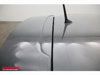 Abarth 595 1.4 T-Jet Airco Bluetooth PDC 51.366 km! picture 14