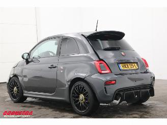 Abarth 595 1.4 T-Jet Airco Bluetooth PDC 51.366 km! picture 4