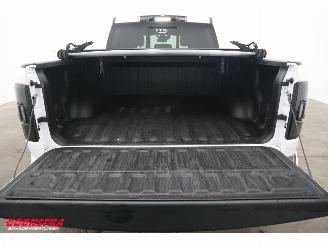 Dodge Ram 1500 5.7 V8 LPG 4x4 Crew Cab Limited HUD Pano ACC 360° H/K AHK picture 13