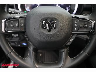 Dodge Ram 1500 5.7 V8 LPG 4x4 Crew Cab Limited HUD Pano ACC 360° H/K AHK picture 21