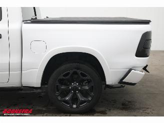 Dodge Ram 1500 5.7 V8 LPG 4x4 Crew Cab Limited HUD Pano ACC 360° H/K AHK picture 5