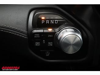 Dodge Ram 1500 5.7 V8 LPG 4x4 Crew Cab Limited HUD Pano ACC 360° H/K AHK picture 38
