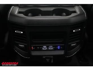 Dodge Ram 1500 5.7 V8 LPG 4x4 Crew Cab Limited HUD Pano ACC 360° H/K AHK picture 39