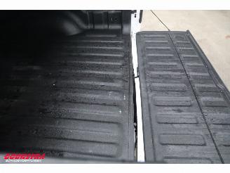 Dodge Ram 1500 5.7 V8 LPG 4x4 Crew Cab Limited HUD Pano ACC 360° H/K AHK picture 10