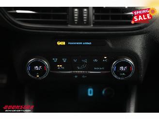 Ford Focus 1.5 EcoBoost 180 PK ST-Line X LED ACC B&O AHK picture 15