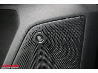 Ford Focus 1.5 EcoBoost 180 PK ST-Line X LED ACC B&O AHK picture 13