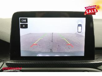 Ford Focus 1.5 EcoBoost 180 PK ST-Line X LED ACC B&O AHK picture 14