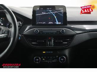 Ford Focus 1.5 EcoBoost 180 PK ST-Line X LED ACC B&O AHK picture 7