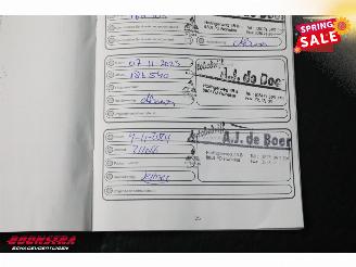 Ford Focus 1.5 EcoBoost 180 PK ST-Line X LED ACC B&O AHK picture 16