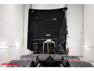 Renault T High 480 Mod.2023! ACC Pusher 6X2 Euro 6 picture 5