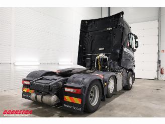 Renault T High 480 Mod.2023! ACC Pusher 6X2 Euro 6 picture 3