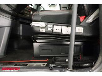 Renault T High 480 Mod.2023! ACC Pusher 6X2 Euro 6 picture 26