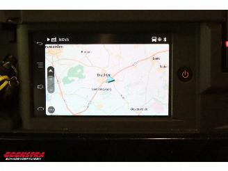 Renault T High 480 Mod.2023! ACC Pusher 6X2 Euro 6 picture 21