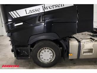 Renault T High 480 Mod.2023! ACC Pusher 6X2 Euro 6 picture 14