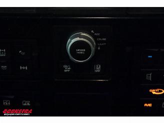 Renault T High 480 Mod.2023! ACC Pusher 6X2 Euro 6 picture 23