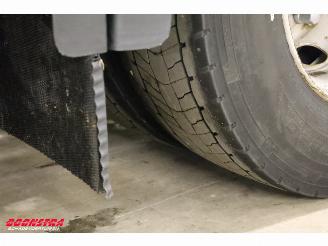 Renault T High 480 Mod.2023! ACC Pusher 6X2 Euro 6 picture 28