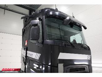 Renault T High 480 Mod.2023! ACC Pusher 6X2 Euro 6 picture 9