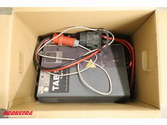 Hyster  J2.0XN Electric NY 2022 1.396 Uur picture 17