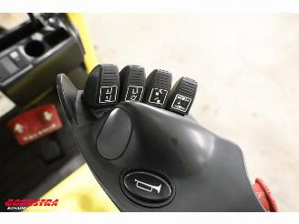 Hyster  J2.0XN Electric NY 2022 1.396 Uur picture 10