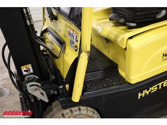 Hyster  J2.0XN Electric NY 2022 1.396 Uur picture 5