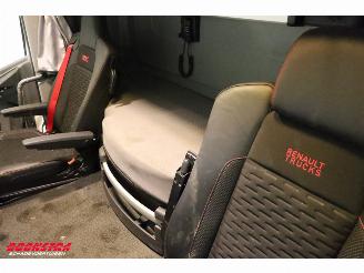 Renault T 480 LED ACC Virtual 107.431 km! picture 29