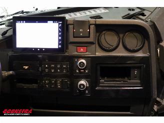 Renault T 480 LED ACC Virtual 107.431 km! picture 22