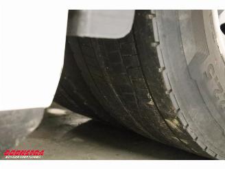 Renault T 480 LED ACC Virtual 107.431 km! picture 32