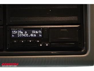 Renault T 480 LED ACC Virtual 107.431 km! picture 26