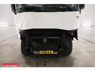 Renault T 480 LED ACC Virtual 107.431 km! picture 10