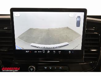 Sun Living  A 70 DK 2.0 TDCI 163 PK Aut. **NIEUW/NEU** Stapelbed Douche Luifel Cruise Camera picture 25