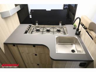 Sun Living  A 70 DK 2.0 TDCI 163 PK Aut. **NIEUW/NEU** Stapelbed Douche Luifel Cruise Camera picture 14