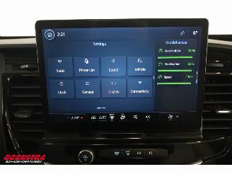 Sun Living  A 70 DK 2.0 TDCI 163 PK Aut. **NIEUW/NEU** Stapelbed Douche Luifel Cruise Camera picture 27