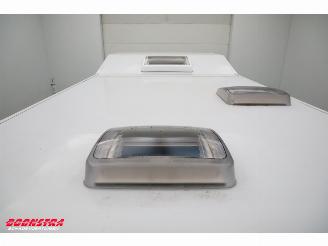 Sun Living  A 70 DK 2.0 TDCI 163 PK Aut. **NIEUW/NEU** Stapelbed Douche Luifel Cruise Camera picture 17