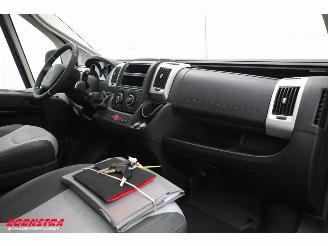 Sun Living  C 65 SL 2.2 BlueHDi **NIEUW/NEU** Solar Single Beds Cruise picture 17