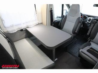 Sun Living  C 65 SL 2.2 BlueHDi **NIEUW/NEU** Solar Single Beds Cruise picture 9