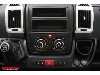 Sun Living  C 65 SL 2.2 BlueHDi **NIEUW/NEU** Solar Single Beds Cruise picture 19