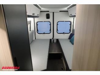 Sun Living  V 65 SL 2.2 BlueHDi **NIEUW/NEU** Luifel Airco Cruise picture 9