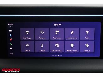 Porsche Macan 100 kWh LED Memory Apple/Android Camera AHK 12.549 km! picture 24