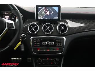 Mercedes Cla-klasse AMG 45 4MATIC Edition 1 Schalensitze Pano BiXenon Memory H/K Camera picture 14